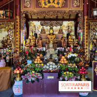 La pagode Trúc Lâm Thiền Viện - nos photos - image00005