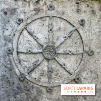 La pagode Trúc Lâm Thiền Viện - nos photos - image00007