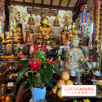 La pagode Trúc Lâm Thiền Viện - nos photos - image00004