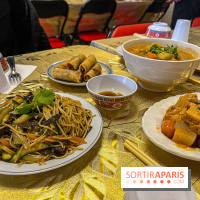 La pagode Trúc Lâm Thiền Viện - nos photos - image00001