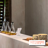 Jardins, Jardin 2025 : CHANEL dévoile son jardin parfumé & immersif au parc de la Villa Windsor - image00045