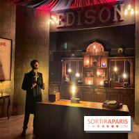 Jules Verne à l'Hôtel des Rêves - nos photos - image00008