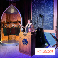 Jules Verne à l'Hôtel des Rêves - nos photos - image00009