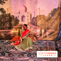 Jules Verne à l'Hôtel des Rêves - nos photos - image00013