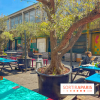 Ground Control - IMG 2470