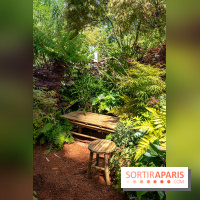 Jardins jardin 2025, les photos