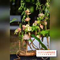 Jardins jardin 2025, les photos