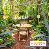 Jardins jardin 2025, les photos