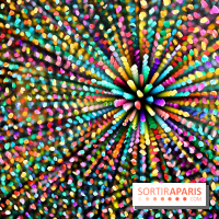 Exposition de Iván Navarro à la galerie Templon, nos photos - Expo Templon Ivan Navarro 11