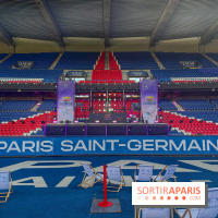 Fête foraine au Parc des Princes - IMG 5951