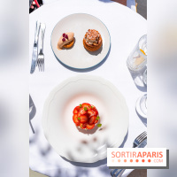 La Fantaisie dévoile sa nouvelle terrasse cachée - A7C09146