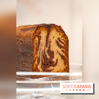 Ritz Paris le Comptoir, la pâtisserie s'installe Rive Gauche - A7C09935