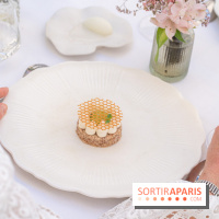 La terrasse estivale d'Apicius - A7C08924