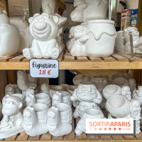 Gutea, Paris 13e - nos photos - image00015