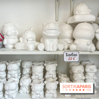 Gutea, Paris 13e - nos photos - image00017