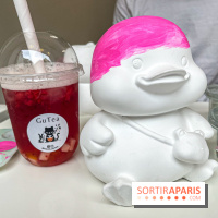 Gutea, Paris 13e - nos photos - image00009