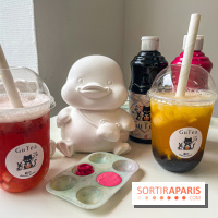 Gutea, Paris 13e - nos photos - image00011