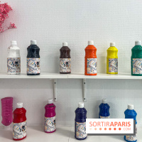 Gutea, Paris 13e - nos photos - image00012