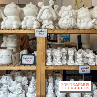 Gutea, Paris 13e - nos photos - image00013