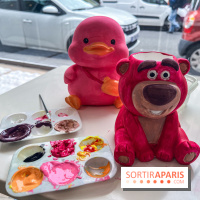 Gutea, Paris 13e - nos photos - image00004