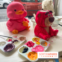 Gutea, Paris 13e - nos photos - image00005