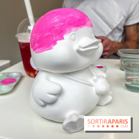 Gutea, Paris 13e - nos photos - image00007