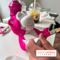 Gutea, Paris 13e - nos photos - image00008