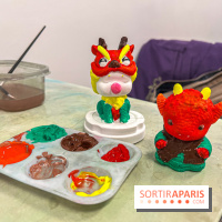 Gutea, Paris 13e - nos photos - image00001