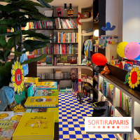 Chœur Cœur, l'école de musique pour enfants à Paris - nos photos - image00019