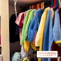 Chœur Cœur, l'école de musique pour enfants à Paris - nos photos - image00013