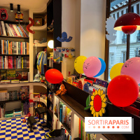 Chœur Cœur, l'école de musique pour enfants à Paris - nos photos - image00014