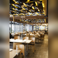 Kasumi : un restaurant Fusion Japonais dans le 15ème arrondissement - image00002