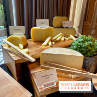 Bvlgari Brunch - IMG 6607 2