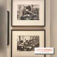 Marie-Laure de Decker exposition MEP - fotor 1748953169246