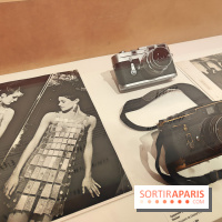 Marie-Laure de Decker exposition MEP - fotor 1748953153917