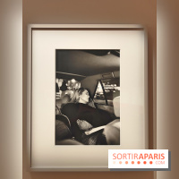 Marie-Laure de Decker exposition MEP - fotor 1748953142401