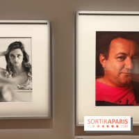 Marie-Laure de Decker exposition MEP - fotor 1748953134596