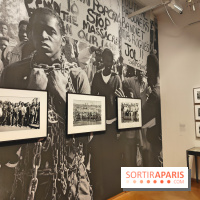 Marie-Laure de Decker exposition MEP - fotor 1748953060089