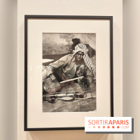 Marie-Laure de Decker exposition MEP - fotor 1748952985633