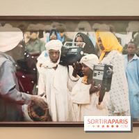 Marie-Laure de Decker exposition MEP - fotor 1748952860415