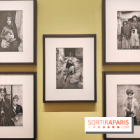 Marie-Laure de Decker exposition MEP - fotor 1748952828758