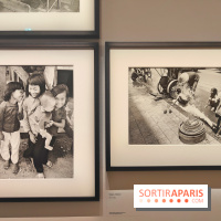 Marie-Laure de Decker exposition MEP - fotor 1748952792771