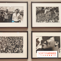 Marie-Laure de Decker exposition MEP - fotor 1748952727499