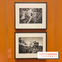 Marie-Laure de Decker exposition MEP - fotor 1748952698959