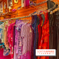 Chine With Me - IMG 2627