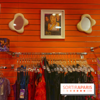 Chine With Me - IMG 2635