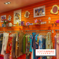 Chine With Me - IMG 2638