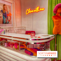 Chine With Me - IMG 2640