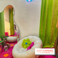 Chine With Me - IMG 2642