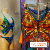 Chine With Me - IMG 2645